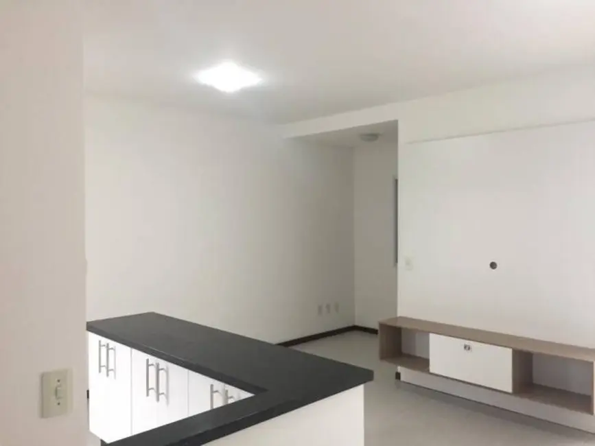 Foto 5 de Apartamento com 2 quartos à venda, 70m2 em Vila São José, Taubate - SP