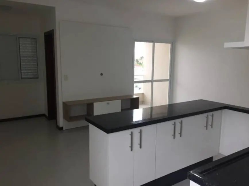 Foto 7 de Apartamento com 2 quartos à venda, 70m2 em Vila São José, Taubate - SP