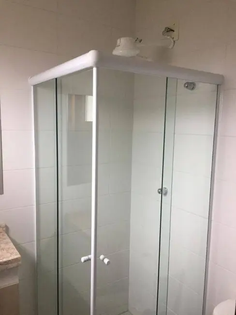 Foto 8 de Apartamento com 2 quartos à venda, 70m2 em Vila São José, Taubate - SP