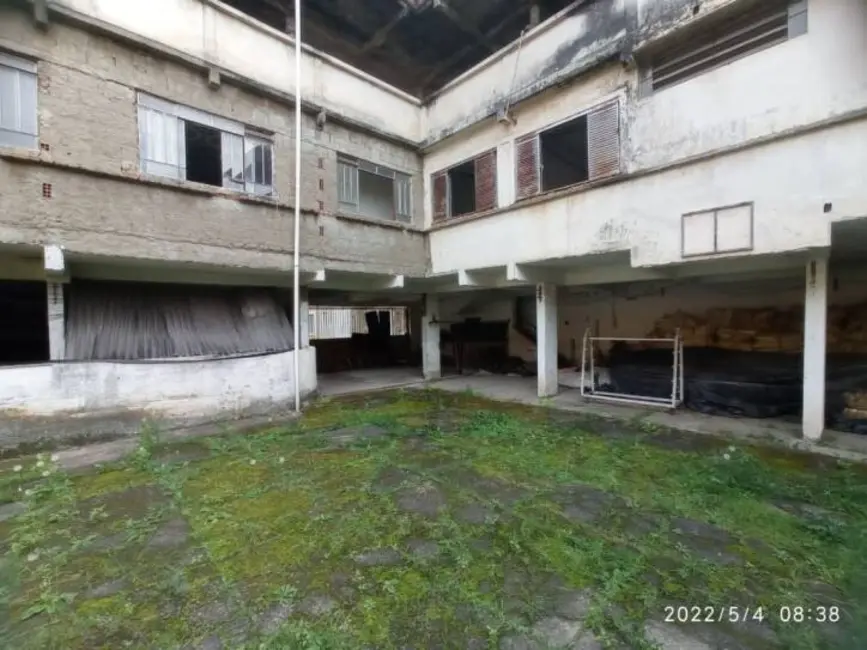 Foto 4 de Sala Comercial à venda, 1000m2 em Taubate - SP