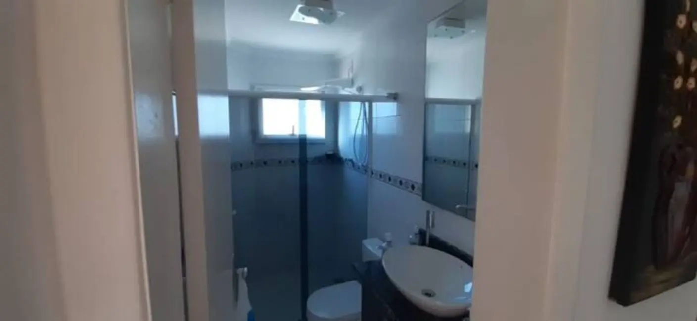 Foto 3 de Apartamento com 3 quartos à venda, 76m2 em Residencial Portal da Mantiqueira, Taubate - SP