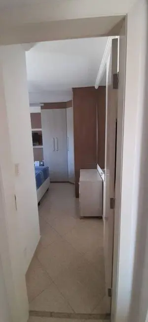 Foto 8 de Apartamento com 3 quartos à venda, 76m2 em Residencial Portal da Mantiqueira, Taubate - SP
