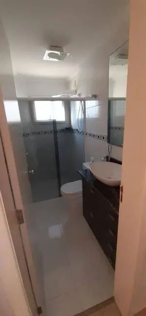 Foto 5 de Apartamento com 3 quartos à venda, 76m2 em Residencial Portal da Mantiqueira, Taubate - SP