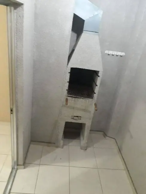 Foto 3 de Apartamento com 2 quartos à venda, 55m2 em Água Quente, Taubate - SP