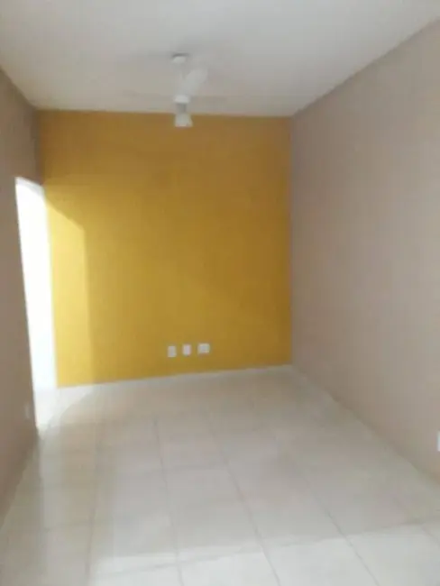 Foto 4 de Apartamento com 2 quartos à venda, 55m2 em Água Quente, Taubate - SP