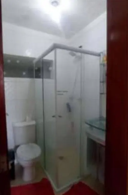 Foto 5 de Apartamento com 3 quartos à venda, 90m2 em Ubatuba - SP