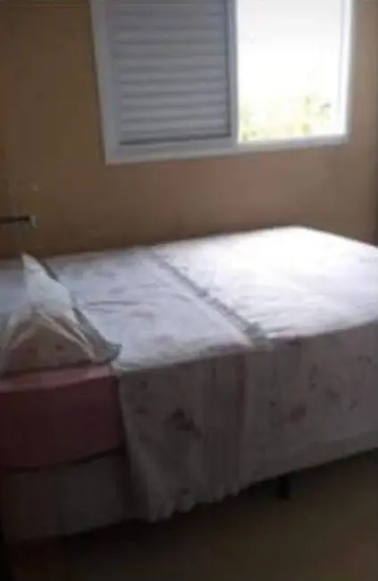 Foto 4 de Apartamento com 3 quartos à venda, 90m2 em Ubatuba - SP