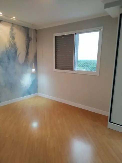 Foto 3 de Apartamento com 3 quartos à venda, 111m2 em Sao Jose Dos Campos - SP