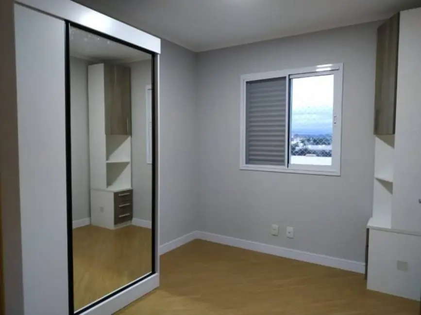 Foto 5 de Apartamento com 3 quartos à venda, 111m2 em Sao Jose Dos Campos - SP