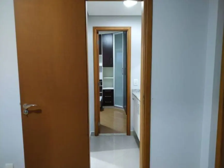 Foto 7 de Apartamento com 3 quartos à venda, 111m2 em Sao Jose Dos Campos - SP