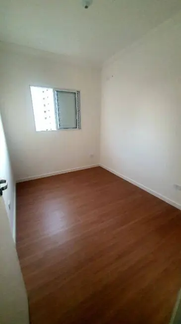 Foto 1 de Apartamento com 2 quartos à venda, 66m2 em Vila São Geraldo, Taubate - SP