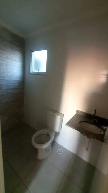 Foto 4 de Apartamento com 2 quartos à venda, 66m2 em Vila São Geraldo, Taubate - SP