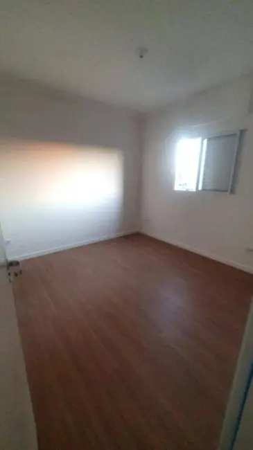 Foto 5 de Apartamento com 2 quartos à venda, 66m2 em Vila São Geraldo, Taubate - SP