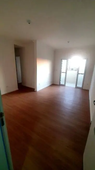 Foto 3 de Apartamento com 2 quartos à venda, 66m2 em Vila São Geraldo, Taubate - SP