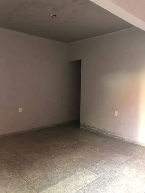 Foto 4 de Casa com 2 quartos à venda, 250m2 em Jardim Paraíso I (Nova Veneza), Sumare - SP