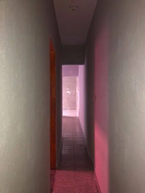 Foto 9 de Casa com 2 quartos à venda, 250m2 em Jardim Paraíso I (Nova Veneza), Sumare - SP