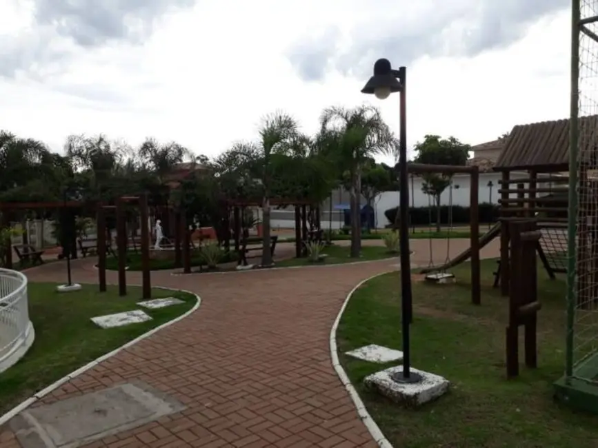 Foto 4 de Apartamento com 2 quartos à venda, 65m2 em Crispim, Pindamonhangaba - SP