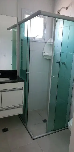 Foto 6 de Apartamento com 3 quartos à venda, 82m2 em Taubate - SP