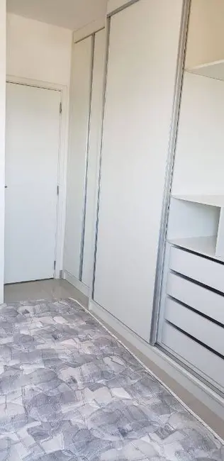 Foto 4 de Apartamento com 3 quartos à venda, 82m2 em Taubate - SP