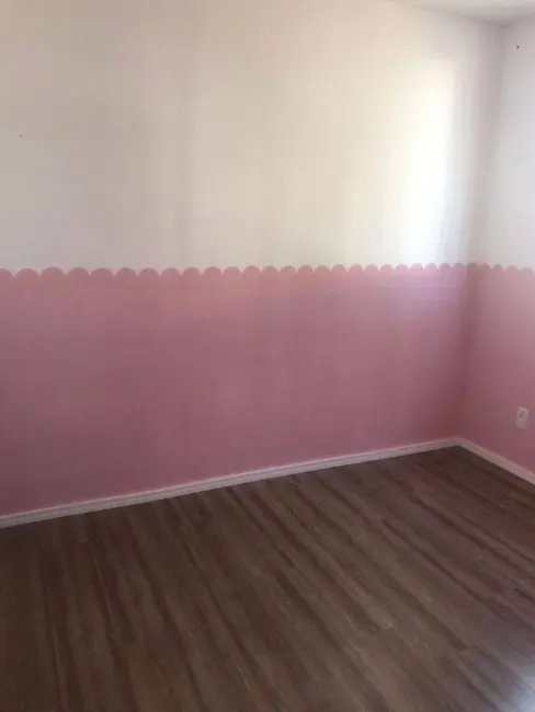 Apartamento com 2 quartos à venda, 54m2 em Crispim, Pindamonhangaba - SP - imagem 9 Foto 9 de Apartamento com 2 quartos à venda, 54m2 em Crispim, Pindamonhangaba - SP