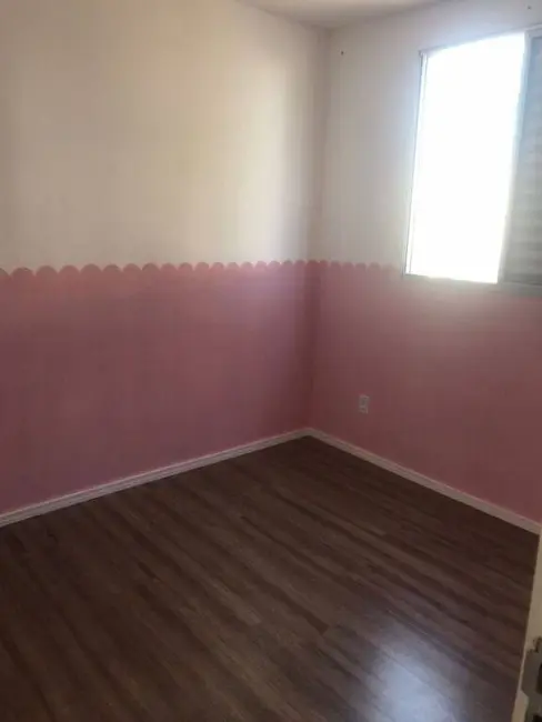 Apartamento com 2 quartos à venda, 54m2 em Crispim, Pindamonhangaba - SP - imagem 8 Foto 8 de Apartamento com 2 quartos à venda, 54m2 em Crispim, Pindamonhangaba - SP