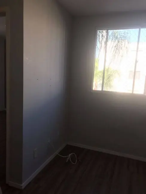 Apartamento com 2 quartos à venda, 54m2 em Crispim, Pindamonhangaba - SP - imagem 7 Foto 7 de Apartamento com 2 quartos à venda, 54m2 em Crispim, Pindamonhangaba - SP