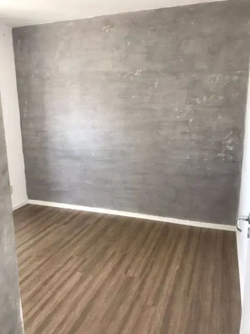 Apartamento com 2 quartos à venda, 54m2 em Crispim, Pindamonhangaba - SP - imagem 6 Foto 6 de Apartamento com 2 quartos à venda, 54m2 em Crispim, Pindamonhangaba - SP