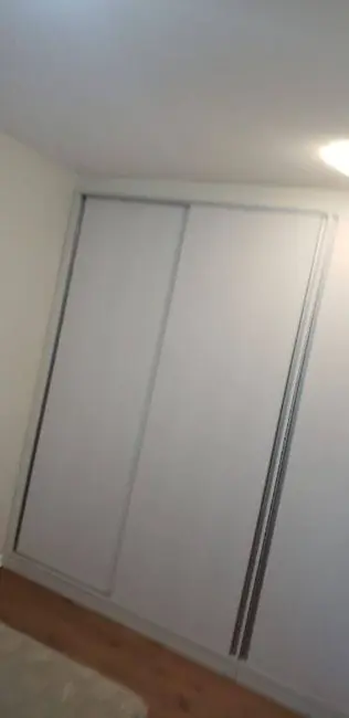 Foto 1 de Apartamento com 2 quartos à venda, 63m2 em Taubate - SP