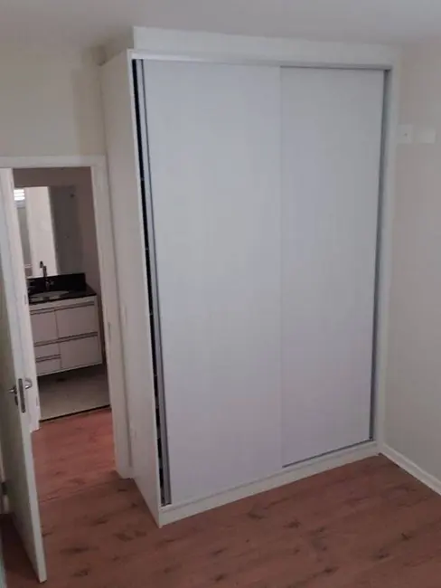 Foto 9 de Apartamento com 2 quartos à venda, 63m2 em Taubate - SP