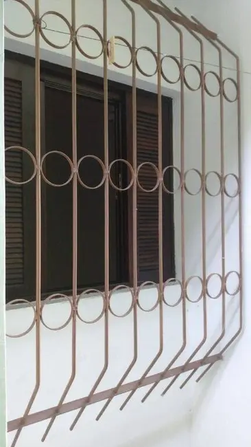 Foto 7 de Casa com 4 quartos à venda, 240m2 em Jardim Ana Emilia, Taubate - SP