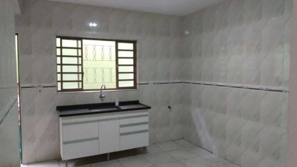 Foto 9 de Casa com 4 quartos à venda, 240m2 em Jardim Ana Emilia, Taubate - SP