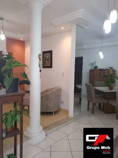 Foto 8 de Apartamento com 1 quarto à venda, 58m2 em Vila Antônio Augusto Luiz, Cacapava - SP