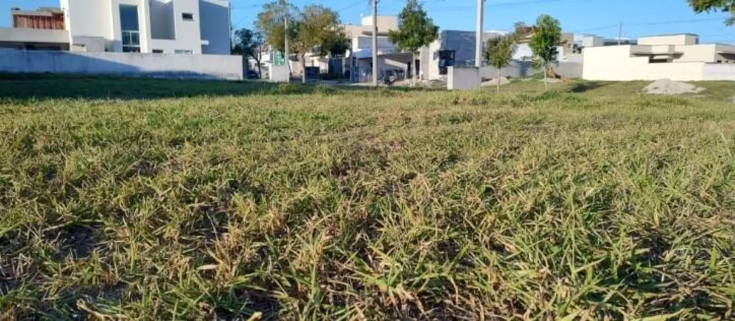 Foto 6 de Terreno / Lote à venda, 314m2 em Taubate - SP