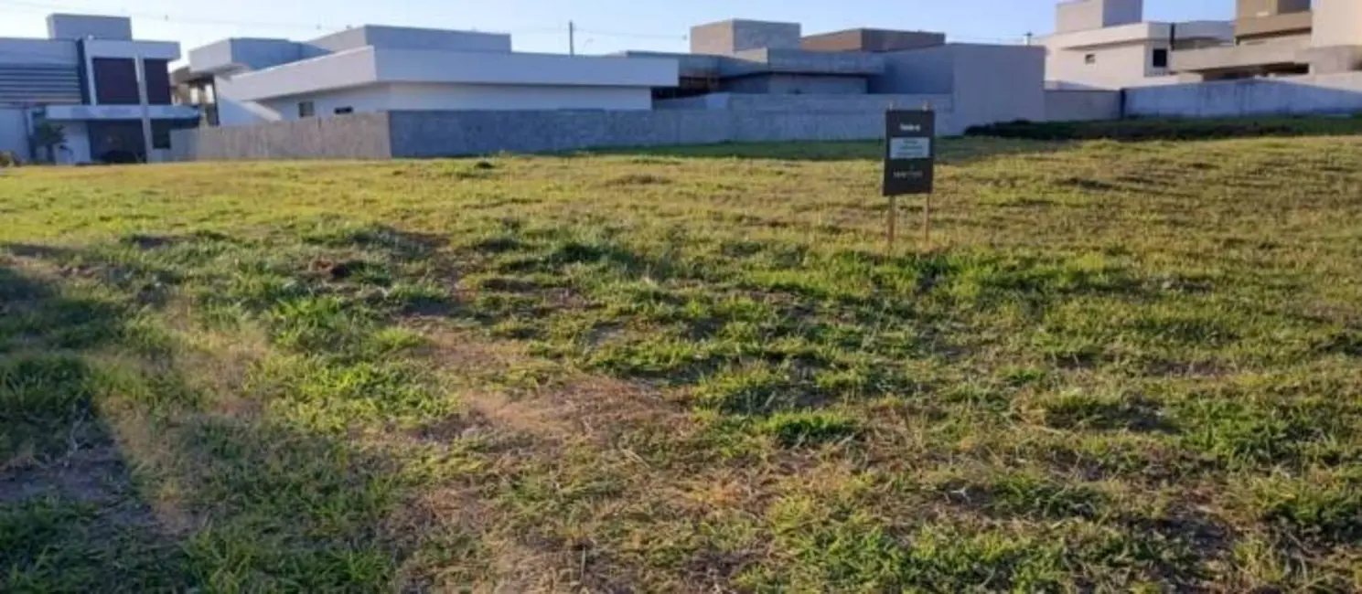 Foto 7 de Terreno / Lote à venda, 314m2 em Taubate - SP