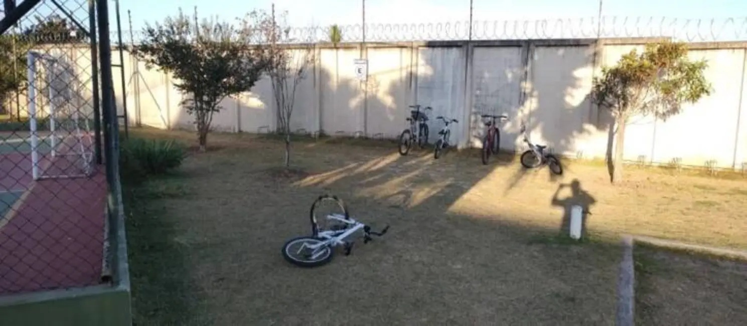 Foto 8 de Terreno / Lote à venda, 314m2 em Taubate - SP