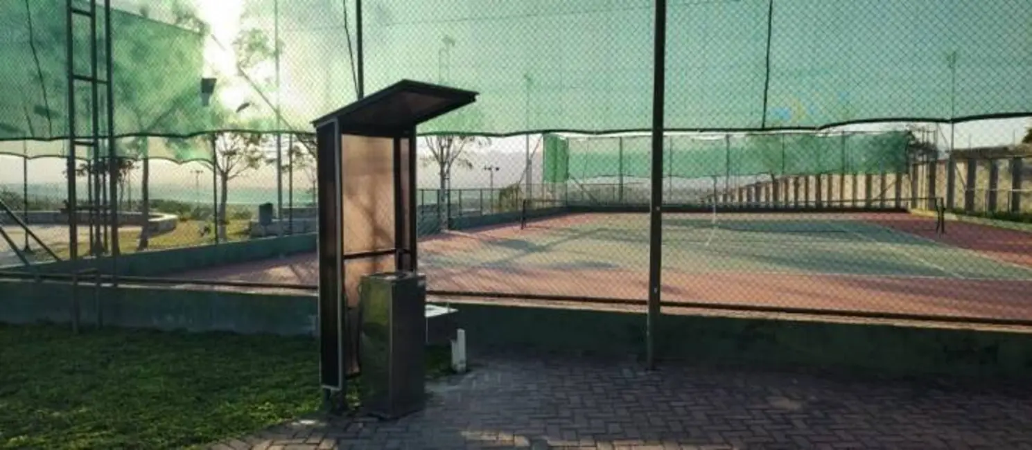 Foto 9 de Terreno / Lote à venda, 314m2 em Taubate - SP