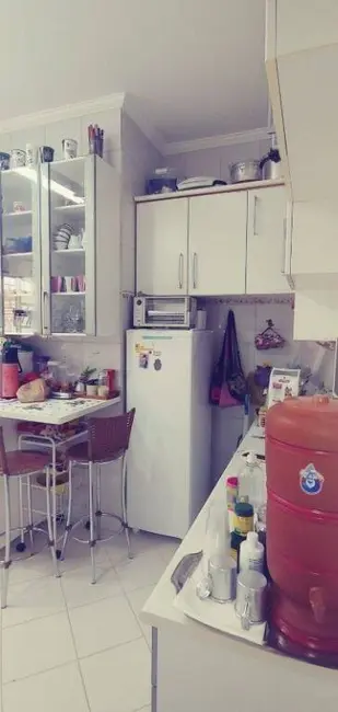 Foto 7 de Casa com 3 quartos à venda, 117m2 em Residencial Campo Belo, Pindamonhangaba - SP