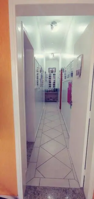 Foto 9 de Casa com 3 quartos à venda, 117m2 em Residencial Campo Belo, Pindamonhangaba - SP