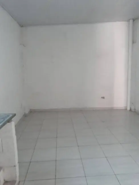 Foto 9 de Sala Comercial para alugar, 80m2 em Centro, Taubate - SP