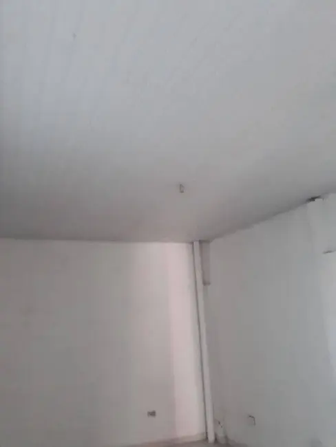 Foto 5 de Sala Comercial para alugar, 80m2 em Centro, Taubate - SP