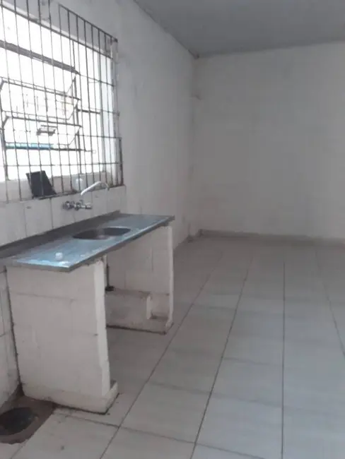 Foto 6 de Sala Comercial para alugar, 80m2 em Centro, Taubate - SP