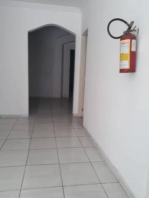 Foto 2 de Sala Comercial para alugar, 80m2 em Centro, Taubate - SP