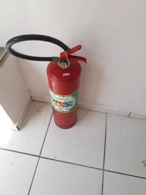 Foto 3 de Sala Comercial para alugar, 80m2 em Centro, Taubate - SP