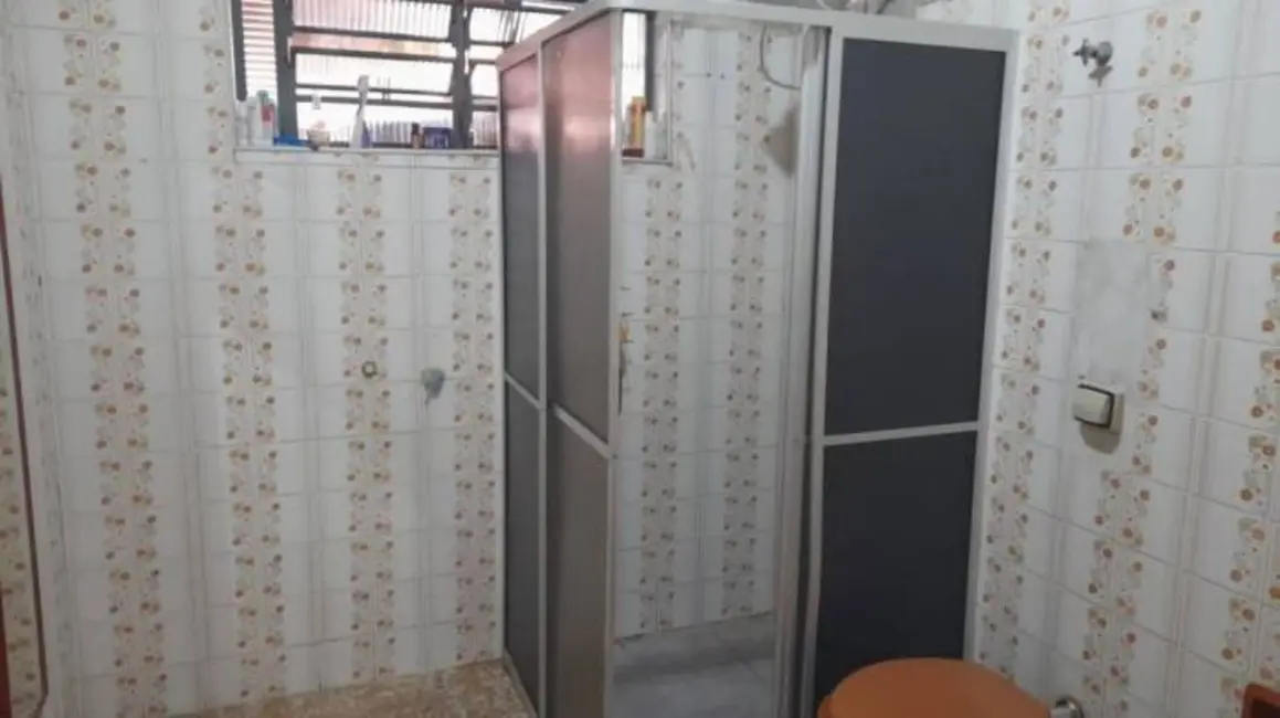 Foto 8 de Casa com 3 quartos à venda, 90m2 em Residencial Campos Maia, Pindamonhangaba - SP