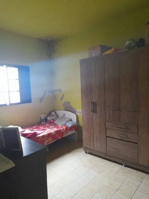 Foto 5 de Casa com 3 quartos à venda, 90m2 em Residencial Campos Maia, Pindamonhangaba - SP