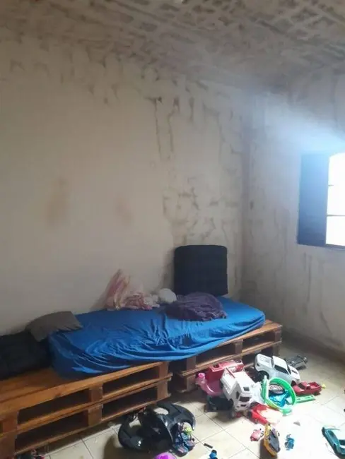 Foto 7 de Casa com 3 quartos à venda, 90m2 em Residencial Campos Maia, Pindamonhangaba - SP