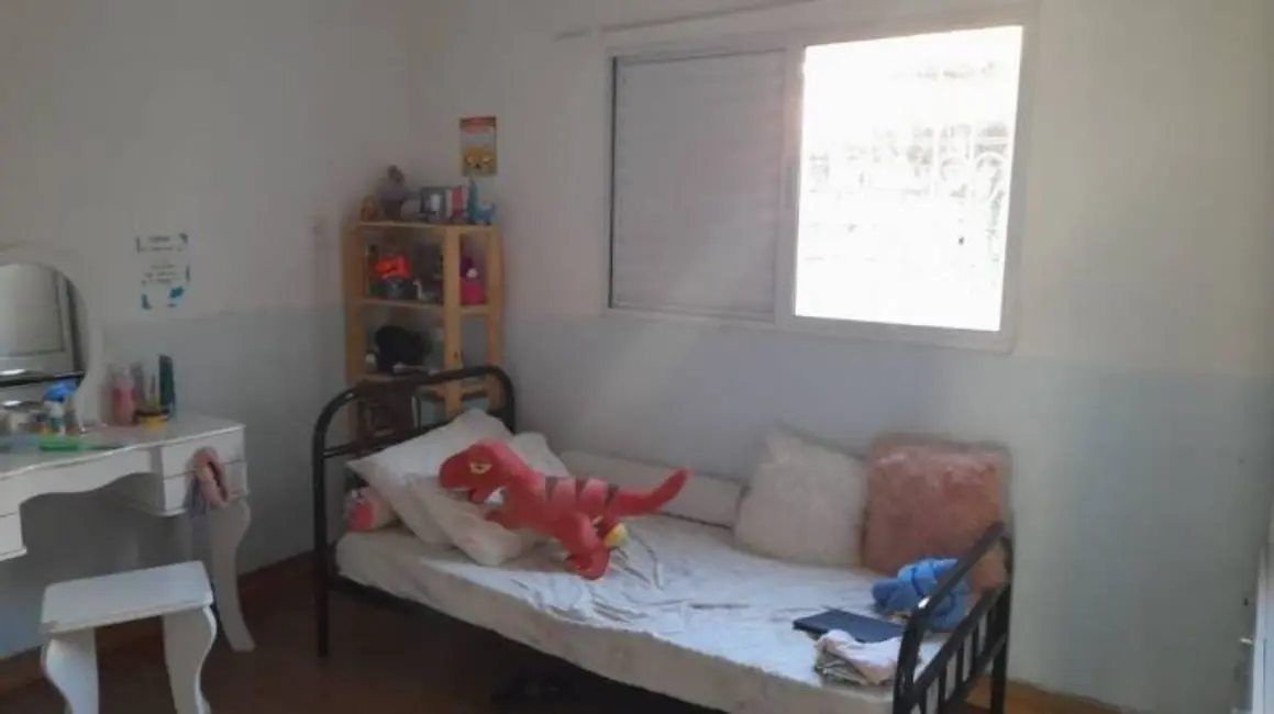 Foto 6 de Casa com 3 quartos à venda, 90m2 em Residencial Campos Maia, Pindamonhangaba - SP