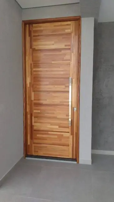 Casa com 3 quartos à venda, 156m2 em Tremembe - SP - imagem 9 Foto 9 de Casa com 3 quartos à venda, 156m2 em Tremembe - SP