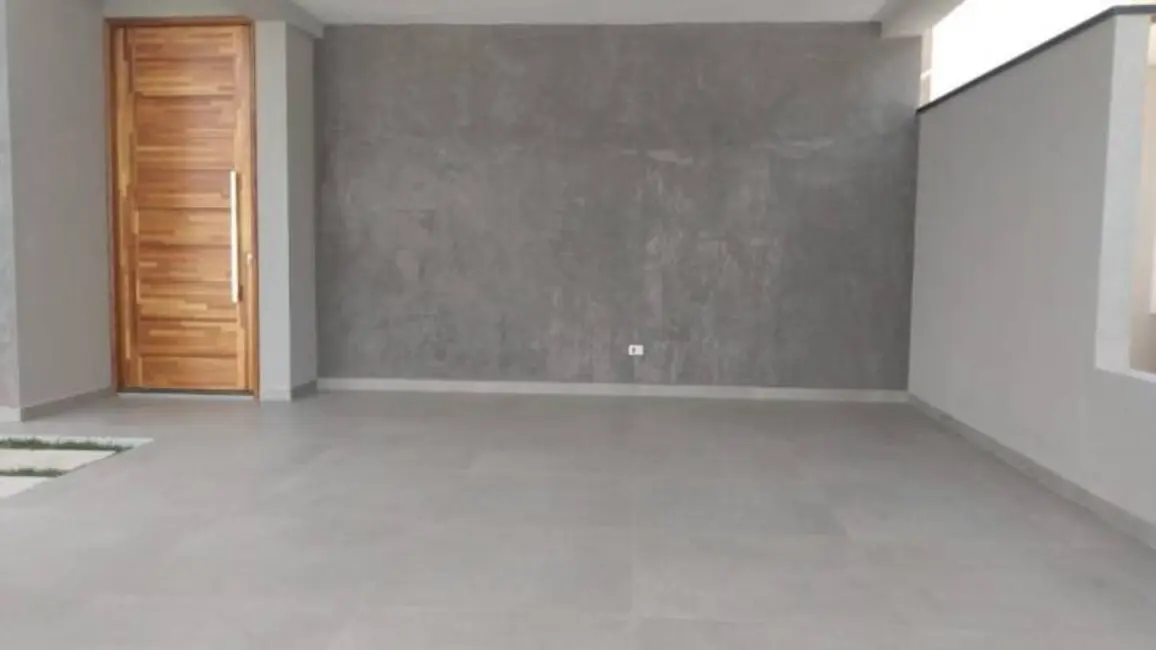 Casa com 3 quartos à venda, 156m2 em Tremembe - SP - imagem 7 Foto 7 de Casa com 3 quartos à venda, 156m2 em Tremembe - SP