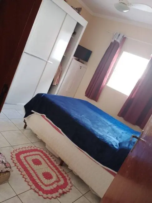 Foto 9 de Casa com 2 quartos à venda, 135m2 em Residencial Novo Horizonte, Taubate - SP